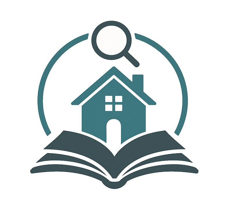 Wissensdatenbank Leipzig Immobilienpreise Wissensdatenbank Leipzig Immobilienpreise Logo